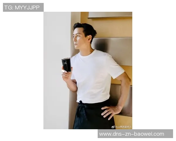 米兰官博晒照欢迎特别嘉宾吴彦祖引发吧友热议 米兰官博晒照欢迎特别嘉宾吴彦祖引发吧友热议