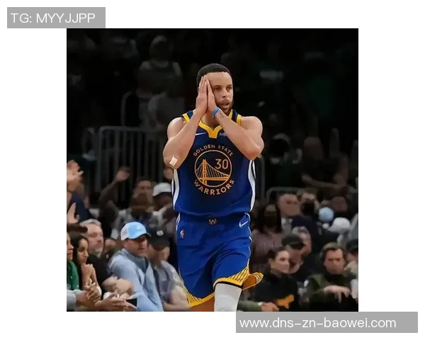 艾弗森盛赞库里为篮球杀手坚持观看每场勇士比赛的决心 艾弗森盛赞库里为篮球杀手坚持观看每场勇士比赛的决心