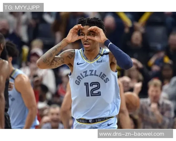 阿里纳斯谈布朗尼母亲与队友约会引发的调侃是否有更深层含义 阿里纳斯谈布朗尼母亲与队友约会引发的调侃是否有更深层含义