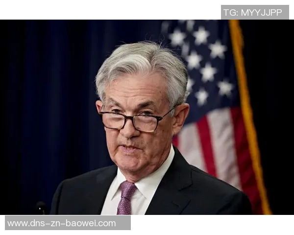 鲍威尔坚定承诺持续激励韦尔发掘潜力实现职业巅峰