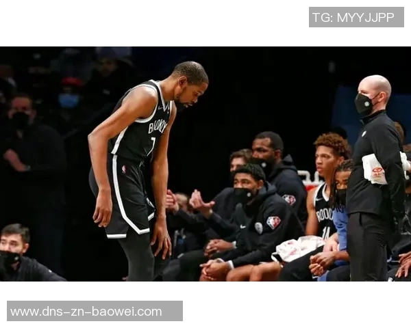 2026年状元赔率揭晓达林彼得森领跑迪班萨紧随其后布泽尔位列第三 2026年状元赔率揭晓达林彼得森领跑迪班萨紧随其后布泽尔位列第三