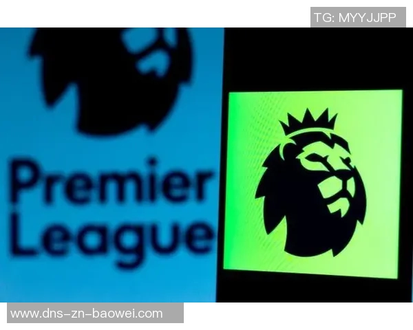 卫报报道IFAB计划限制掷界外球时间并建议减少体毛越位判罚引发热议