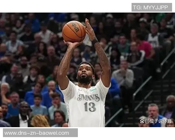 基德称赞马绍尔训练营表现稳定积极贡献提升球队整体实力 基德称赞马绍尔训练营表现稳定积极贡献提升球队整体实力