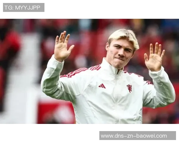 丹麦前锋称赞霍伊伦实力强大公众认同他是顶级球员