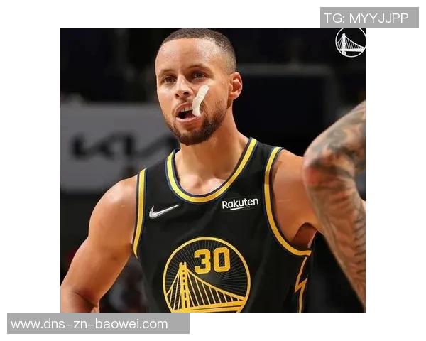 弗拉格表现低迷黄蜂新秀状态不佳14投仅3中难救主