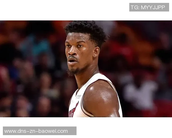 巴特勒谈对手缺席影响称每位球员都能发挥更高水平