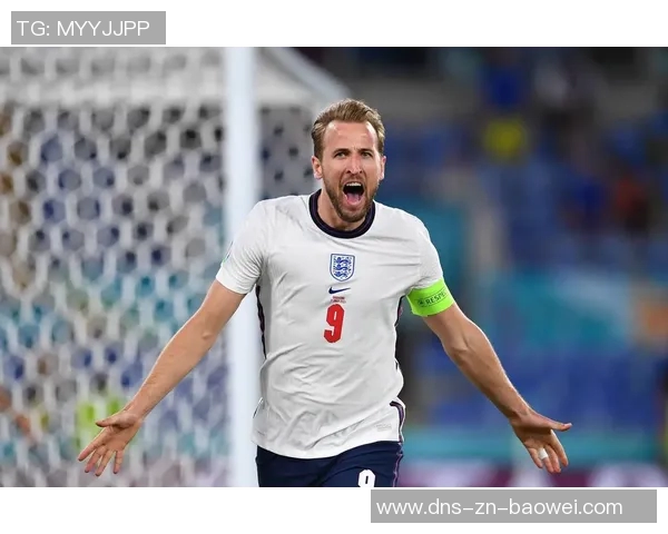 曼恩半场表现惊艳五投全中三分两中助球队取得领先