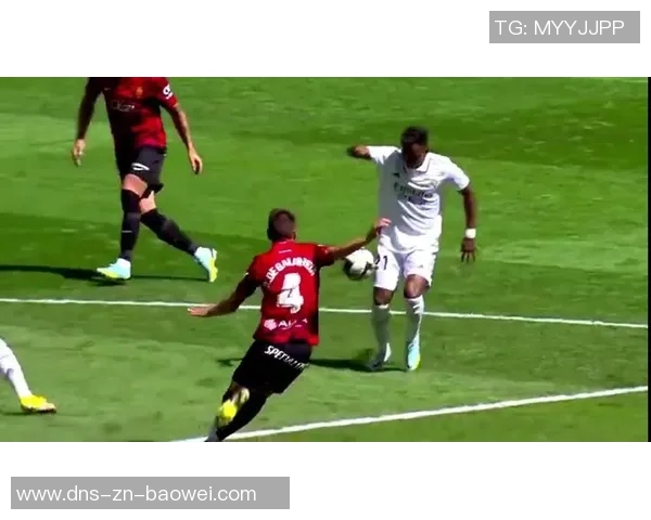 皇马更衣室气氛紧张罗德里戈等球员对出场顺位感到困惑