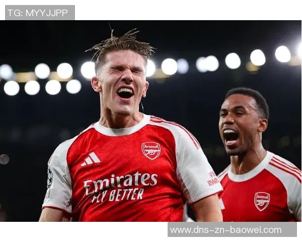 阿森纳官方宣布约克雷斯荣膺马竞战役最佳球员再创佳绩