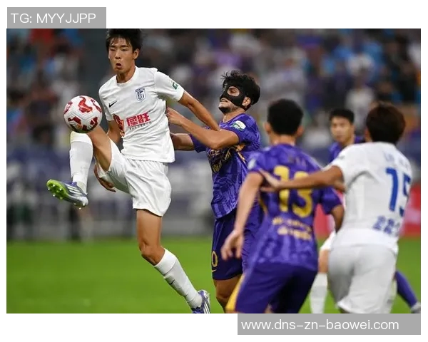 中超第29轮激战在即山东泰山对决天津津门虎精彩赛程抢先看