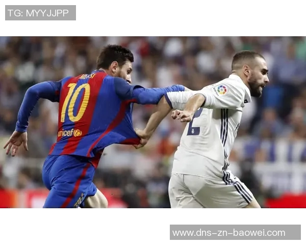 卡瓦哈尔反击特巴斯言论称海外比赛确实违反了相关规则 卡瓦哈尔反击特巴斯言论称海外比赛确实违反了相关规则