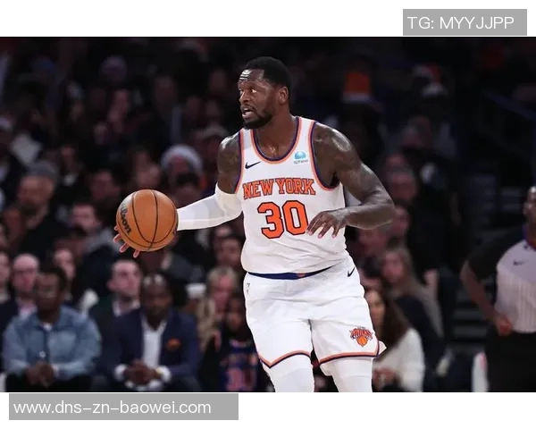 兰德尔直言球队防守失误严重下半场对手几乎狂轰百分