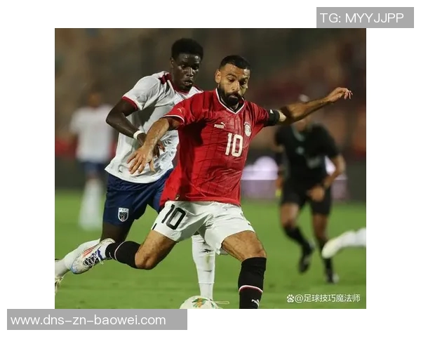 埃及足协宣布萨拉赫将轮休缺席训练备战下一场比赛 埃及足协宣布萨拉赫将轮休缺席训练备战下一场比赛