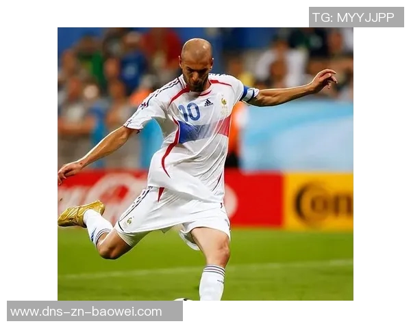 姆希塔良畅谈理想球员特质融合梅西视野C罗身体与齐达内传球技巧 姆希塔良畅谈理想球员特质融合梅西视野C罗身体与齐达内传球技巧