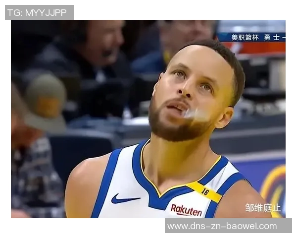 库明加成功指挥库里换防盖掉约基奇勾手展现防守实力 库明加成功指挥库里换防盖掉约基奇勾手展现防守实力