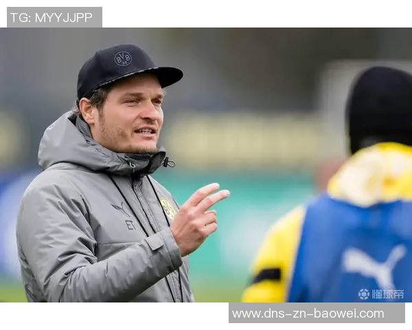 尤文图斯新帅人选浮出水面帕拉迪诺与泰尔齐奇或签至赛季结束