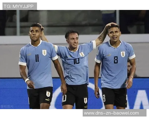 意大利发布海报支持以色列小曼奇尼雷特吉埃斯波西托共同出镜 意大利发布海报支持以色列小曼奇尼雷特吉埃斯波西托共同出镜