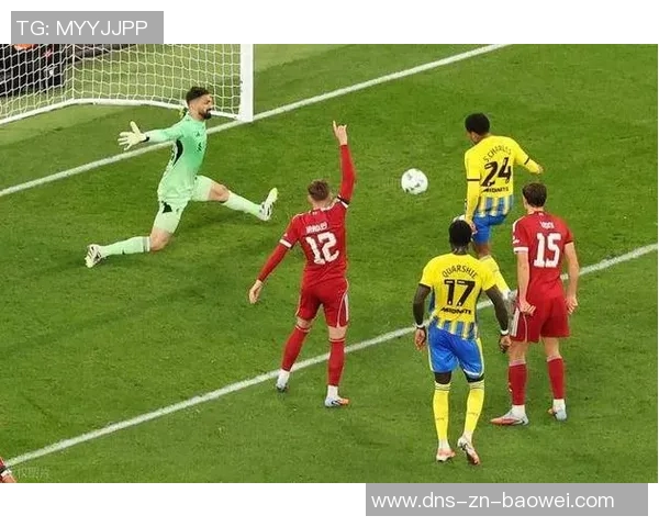 水晶宫面临严峻赛程挑战12月或遭遇11天5场比赛考验