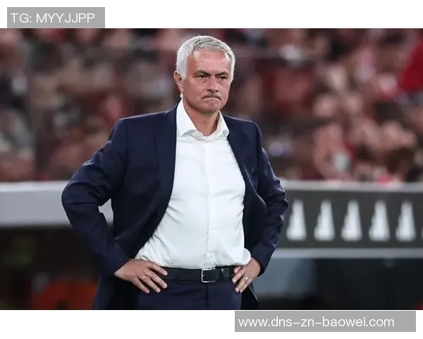 穆帅期待德比战再现对切尔西时的精彩表现助力球队胜利