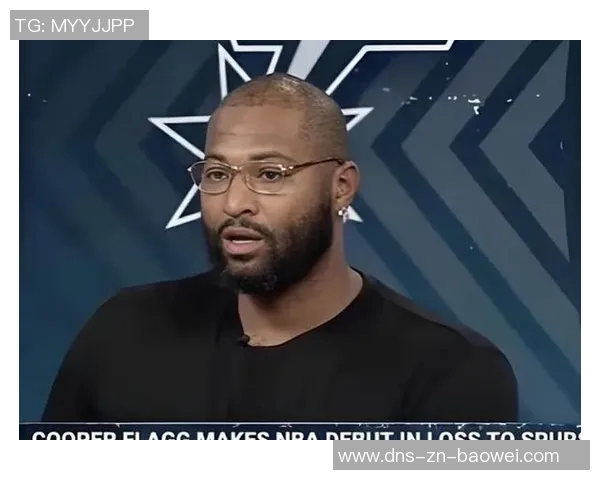 考辛斯盛赞文班称其为绝世天才提前锁定本赛季MVP选票 考辛斯盛赞文班称其为绝世天才提前锁定本赛季MVP选票