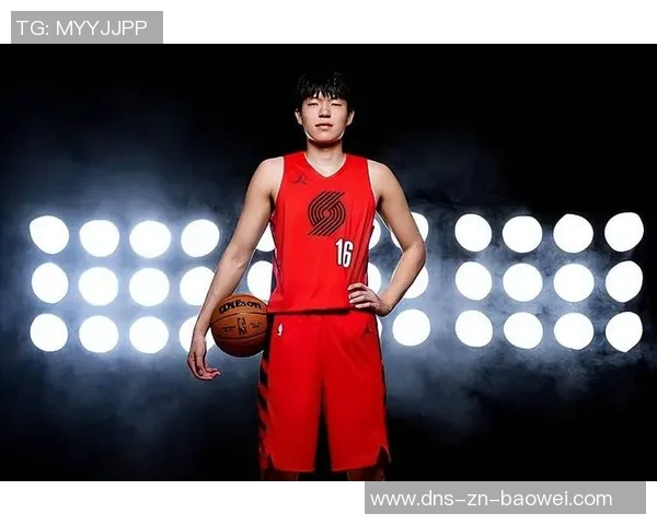 杨瀚森在比赛中速度慢和抢板能力不足问题显现明日出场机会渺茫 杨瀚森在比赛中速度慢和抢板能力不足问题显现明日出场机会渺茫