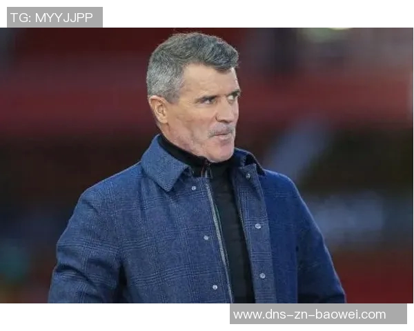 斯科尔斯称托纳利优于赖斯或成英超最佳中场之争焦点 斯科尔斯称托纳利优于赖斯或成英超最佳中场之争焦点