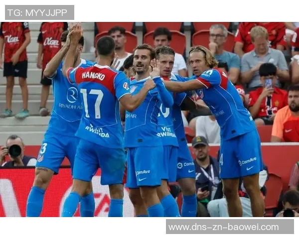 西甲球队本轮欧冠全败巴萨遭绝杀皇马马竞双双大胜