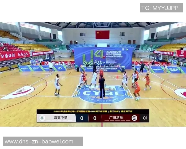 2025洲俱杯泉州站激战龙狮队绝杀美国TBT精英联队夺冠