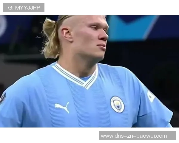 哈兰德40岁时欧冠进球将超C罗成历史第一人预测引发热议