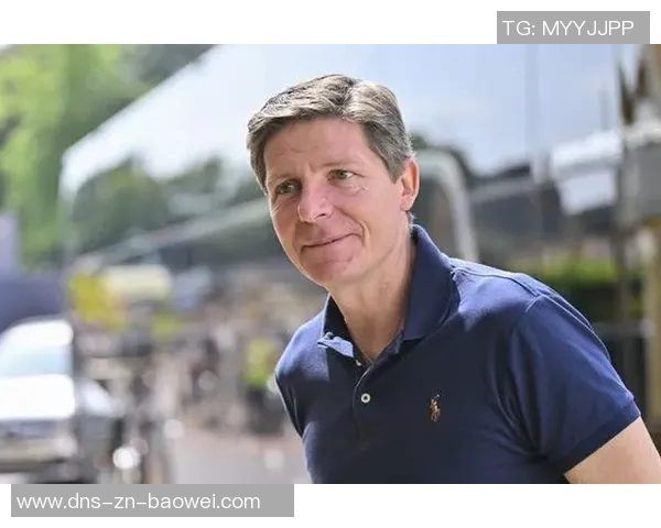 水晶宫面临严峻赛程挑战12月或遭遇11天5场比赛考验 水晶宫面临严峻赛程挑战12月或遭遇11天5场比赛考验