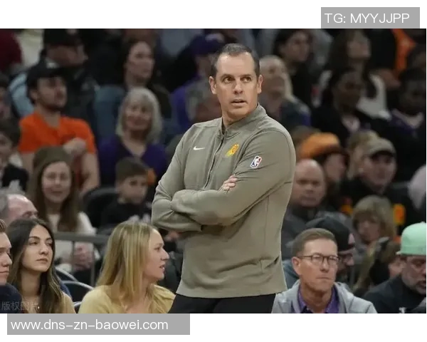 赛后采访中卢无意提及比尔缺阵对比赛影响深远