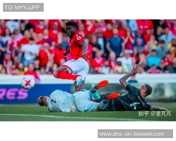 英超前瞻：曼城与阿森纳稳获胜利切尔西客场力克诺丁汉森林