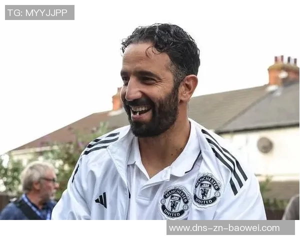 阿莫林执教危机加剧梅西领衔阿根廷国家队新名单发布