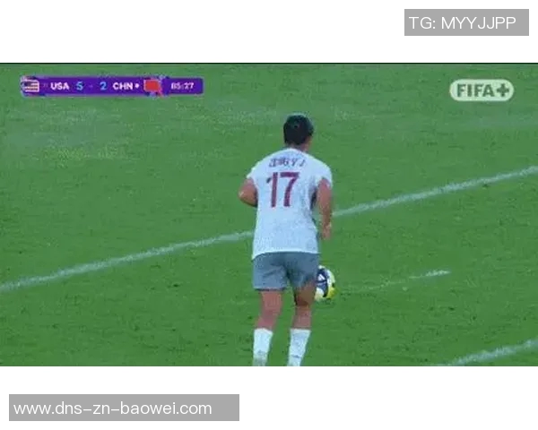 女足遭逆转失误致平局马尔瑟姆精彩破门U17女足1比1战平美国