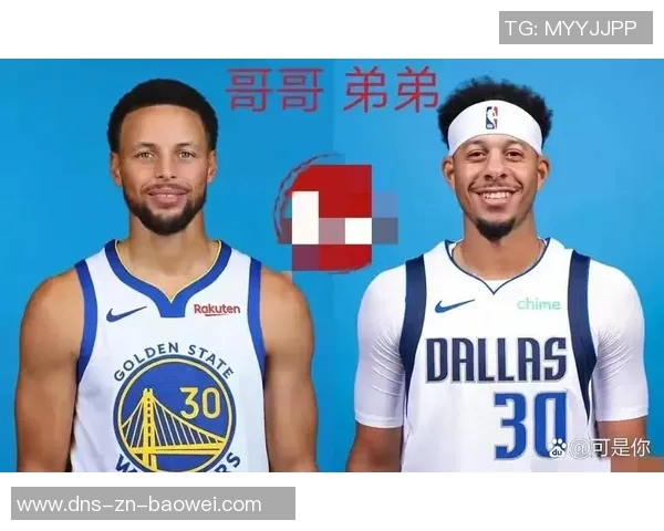 文班和库里在抢断与盖帽总数上表现突出分别位列第一和第二