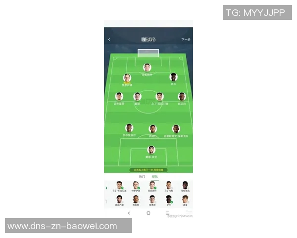 浓眉分析球队先发阵容防守挑战与进攻优势需持续磨合提升