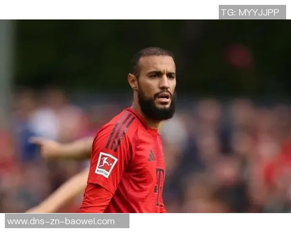 曼联伤情更新马兹拉维或战利物浦利马年底前有望复出