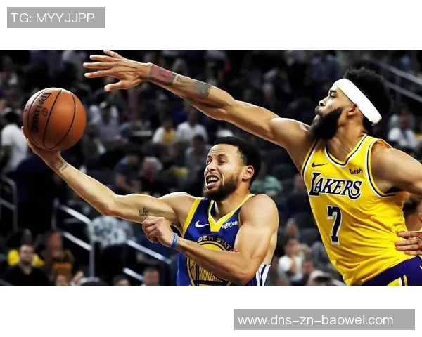 詹姆斯库里能否超越霍里的七冠传奇勒布朗未来两年前景如何