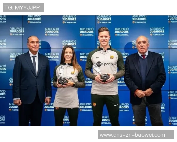 环足奖女足最佳球员候选名单揭晓邦马蒂普特拉斯凯莉鲁索争夺荣誉