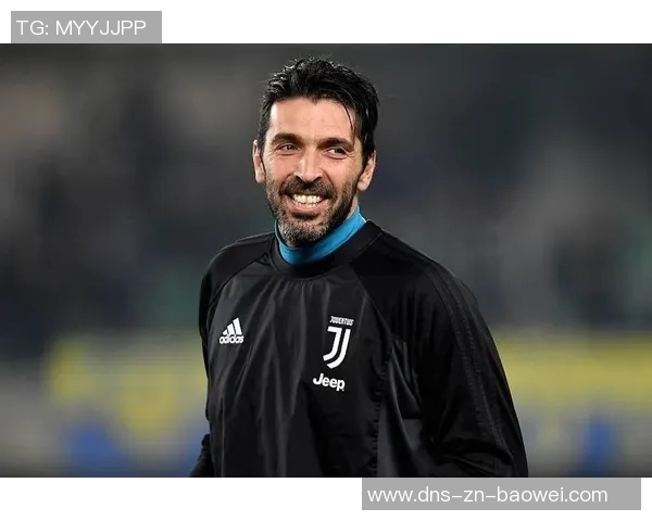 传奇门将布冯逝世享年95岁米兰效力十年五夺意甲荣耀永存 传奇门将布冯逝世享年95岁米兰效力十年五夺意甲荣耀永存