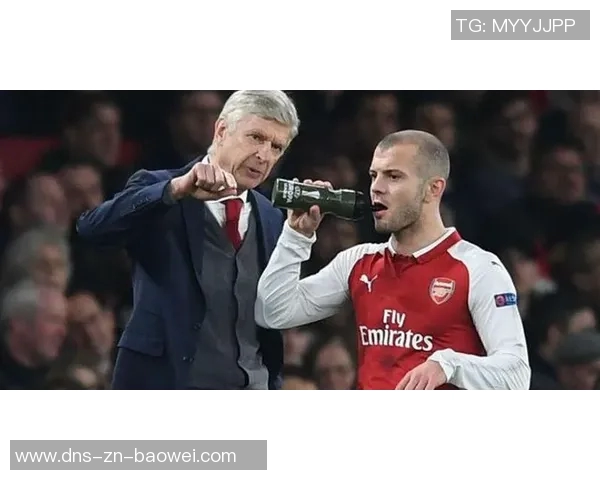 威尔希尔执教卢顿迎来四连胜33岁教练展现出色执教能力