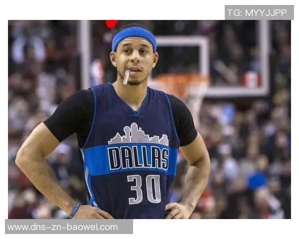 科内特28分钟高效表现全场0出手却贡献8分6板3助2帽展现全面能力 科内特28分钟高效表现全场0出手却贡献8分6板3助2帽展现全面能力