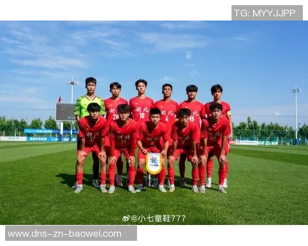 全运会U18男足决赛阶段第六与第七比赛日精彩对阵一览