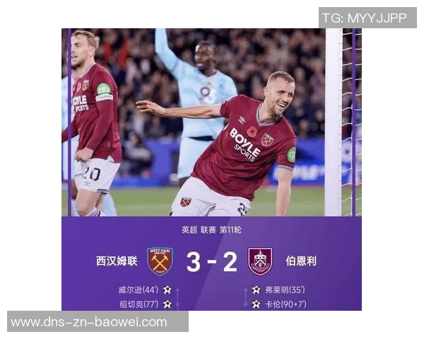 英超分析：阿森纳势不可挡切尔西力克热刺曼联利物浦双双掉链子