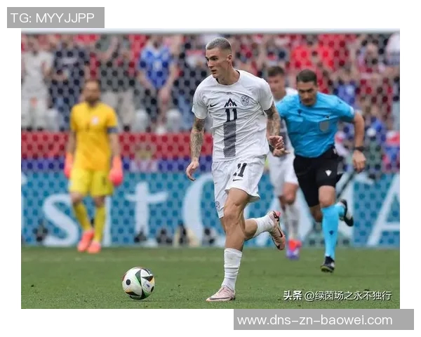 理查兹谈阿森纳定位球表现称赢球最重要或将夺得英超冠军