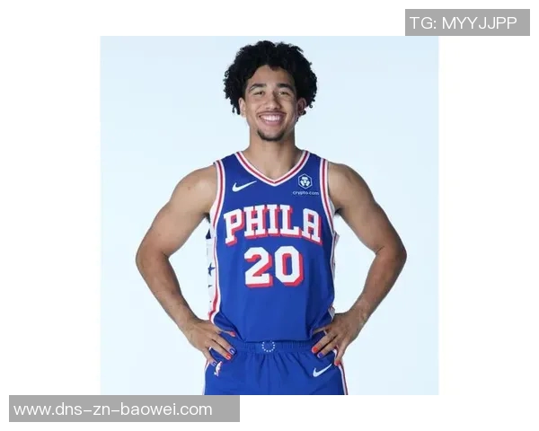 76人队重召乔奈布鲁姆与麦凯恩麦凯恩发展联盟表现出色斩获25分 76人队重召乔奈布鲁姆与麦凯恩麦凯恩发展联盟表现出色斩获25分