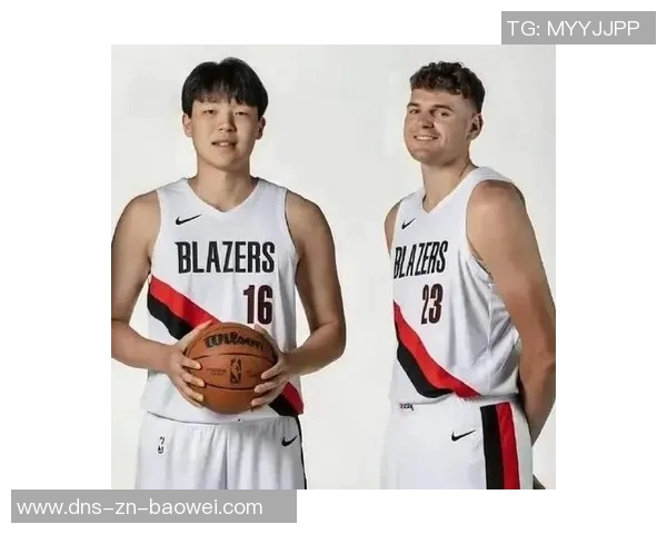 刘维伟透露瀚森早晨8点到馆训练克林根并未与其同组进行力量训练 刘维伟透露瀚森早晨8点到馆训练克林根并未与其同组进行力量训练