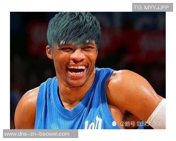 库里21分钟内狂砍31分31科尔笑容满面与其相视而笑