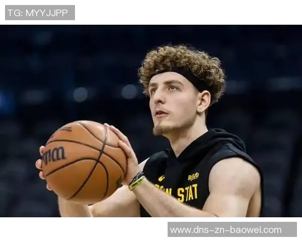 波斯特盛赞波杰姆斯基自信出色训练刻苦展现卓越球技 波斯特盛赞波杰姆斯基自信出色训练刻苦展现卓越球技