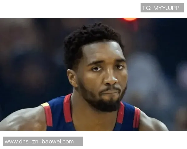 米切尔谈2K公园模式使用本尊遭质疑玩家不信他的真实身份 米切尔谈2K公园模式使用本尊遭质疑玩家不信他的真实身份